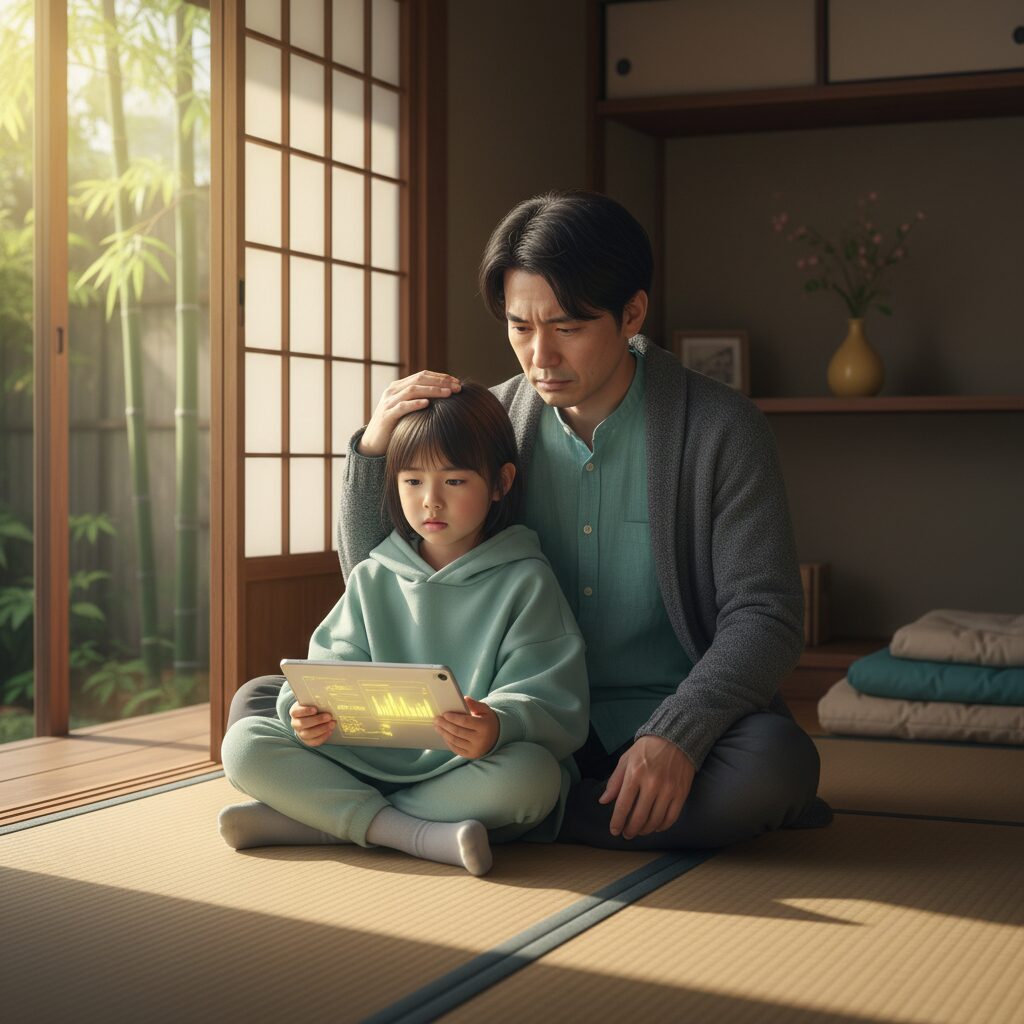 オンライン英会話は意味ない