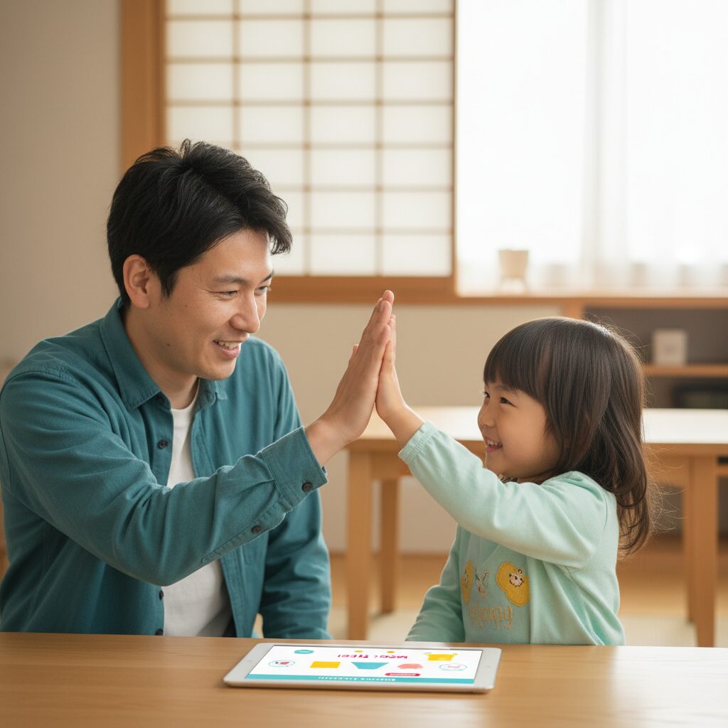 グローバルクラウンレビュー