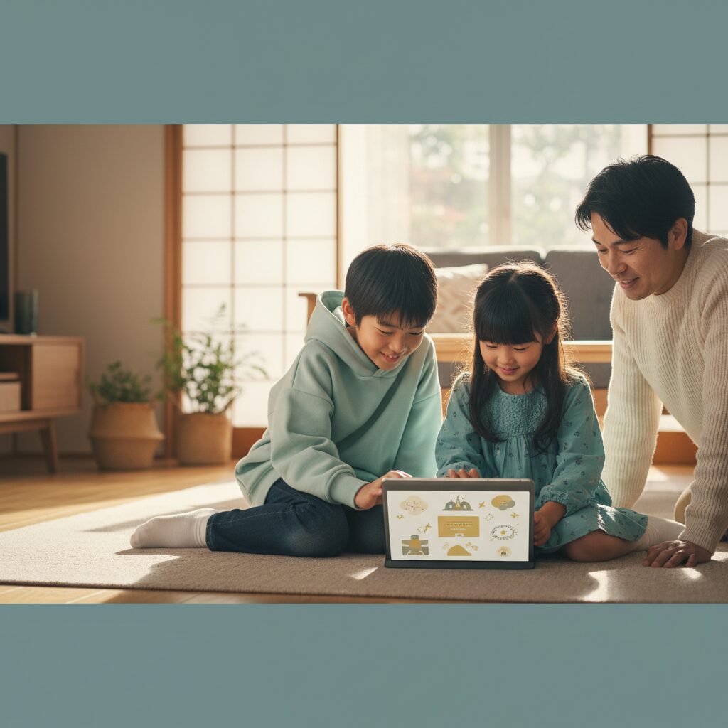 リップルレビュー