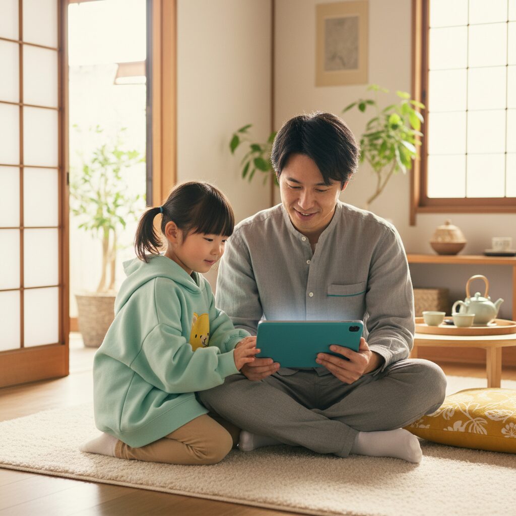 ハッチリンクレビュー