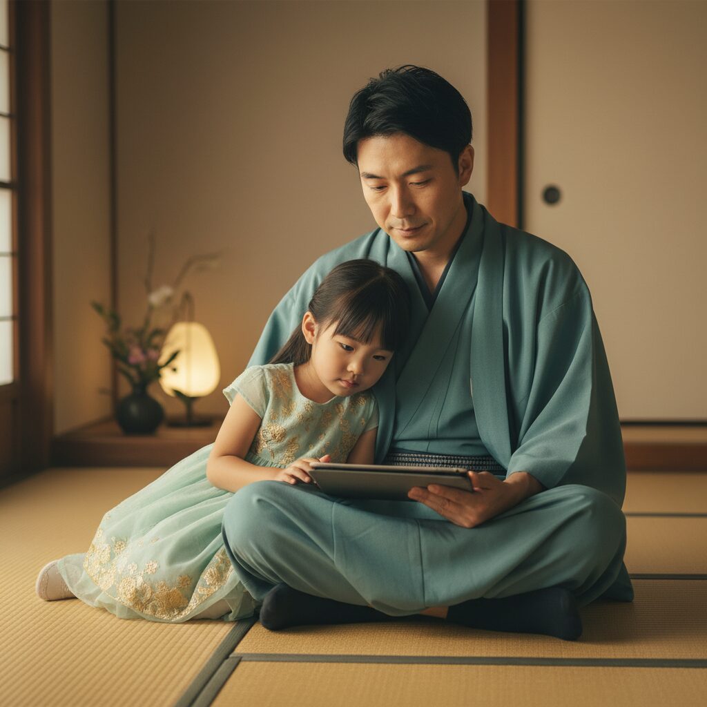 オンライン英会話をやめた